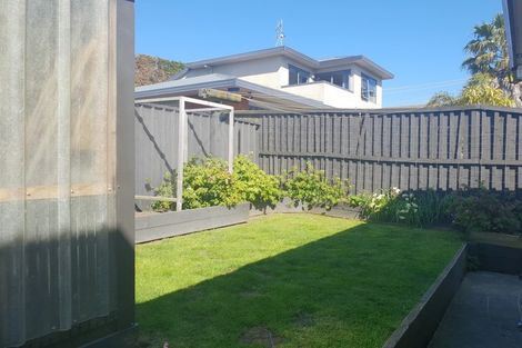 Photo of property in 38a Bayfair Drive, Mount Maunganui, 3116