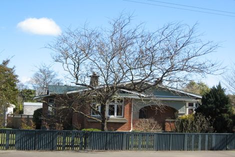 Photo of property in 444 Wellington Road, Marton, 4710