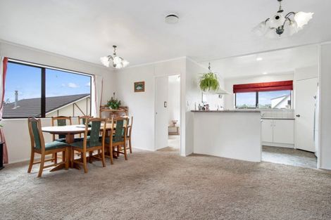 Photo of property in 62 Heron Avenue East, Matua, Tauranga, 3110