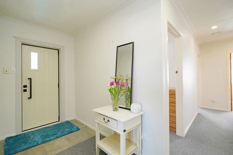 Photo of property in 7 Conway Crescent, Glengarry, Invercargill, 9810