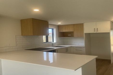 Photo of property in 1/7 Hume Street, Sydenham, Christchurch, 8023