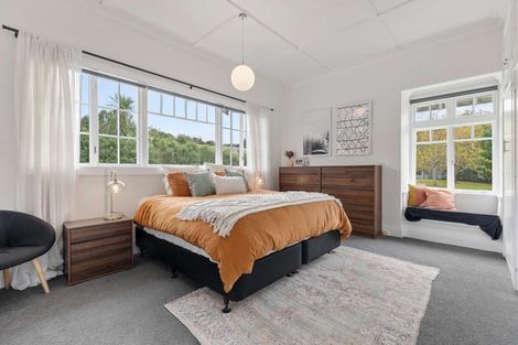 Photo of property in 22c Pacific Street, Waiuku, 2123