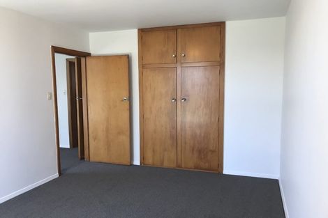 Photo of property in 4/72 Springs Road, Hornby, Christchurch, 8042