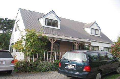 Photo of property in 25b Cunliffe Street, Johnsonville, Wellington, 6037