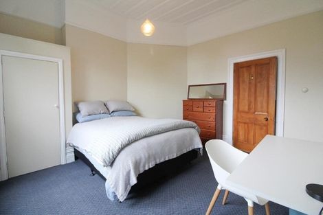 Photo of property in 35 Crosby Street, Mornington, Dunedin, 9011