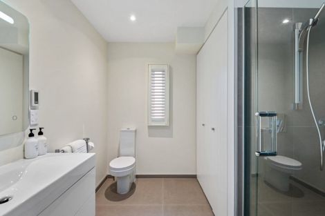 Photo of property in 21 Conference Street, Christchurch Central, Christchurch, 8013