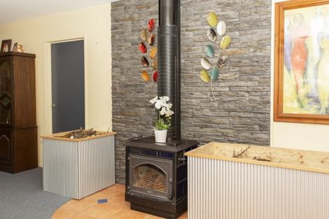 Photo of property in 160 Bremners Road, Netherby, Ashburton, 7772