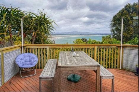 Photo of property in 132 Town Point Road, Maketu, Te Puke, 3189