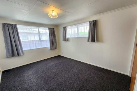 Photo of property in 5/457 Church Street, Palmerston North, 4410