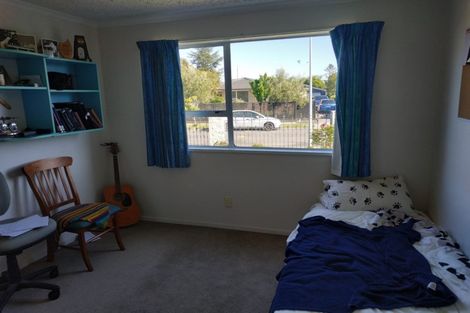 Photo of property in 20 Chadlington Street, Parklands, Christchurch, 8083