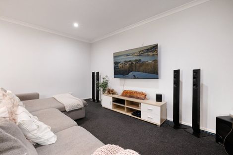 Photo of property in 88 Golden Sands Drive, Papamoa Beach, Papamoa, 3118