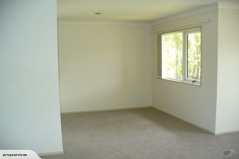 Photo of property in 67e Avenue Road, Otahuhu, Auckland, 1062