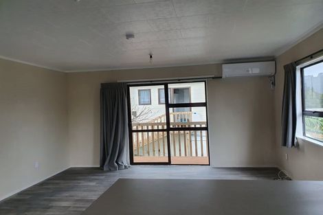 Photo of property in 12b Windsor Road, Kaikohe, 0405