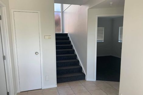 Photo of property in 1/41 Francis Street, Hauraki, Auckland, 0622