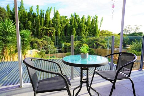 Photo of property in 33 Crawford Crescent, Te Kamo, Whangarei, 0112