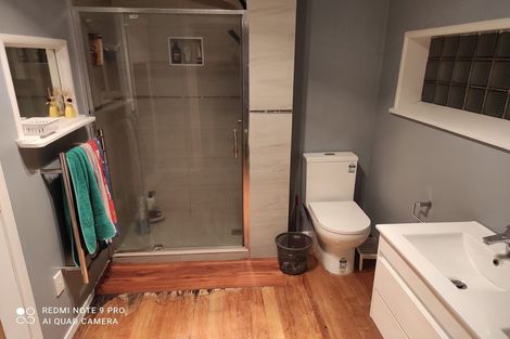 Photo of property in 55 Great South Road, Papatoetoe, Auckland, 2025