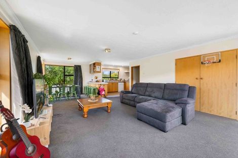 Photo of property in 144 Capell Avenue, Lake Hawea, Wanaka, 9382