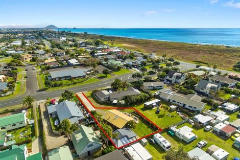 Photo of property in 7 Hartford Avenue, Papamoa Beach, Papamoa, 3118