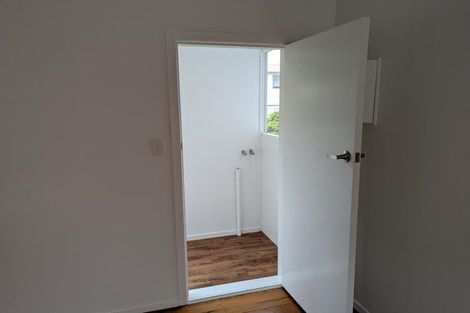 Photo of property in 3/25 Corunna Road, Milford, Auckland, 0620