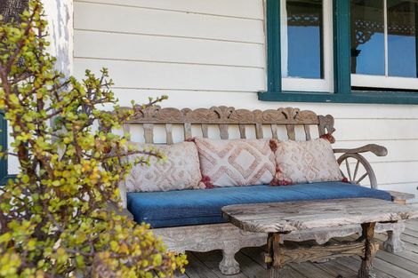 Photo of property in 1409 Te Aroha-gordon Road, Manawaru, Te Aroha, 3391