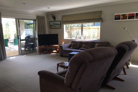 Photo of property in 99 Solomon Street, Brookfield, Tauranga, 3110