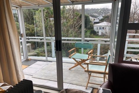 Photo of property in 30 Henry Street, Kilbirnie, Wellington, 6022