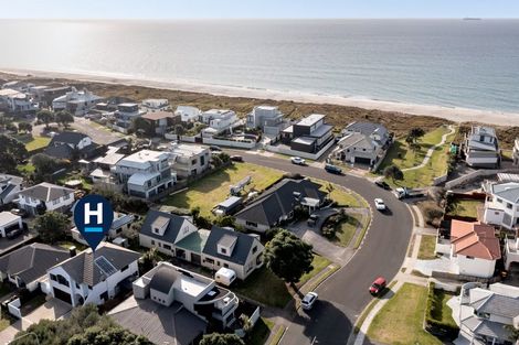 Photo of property in 103 Maranui Street, Mount Maunganui, 3116