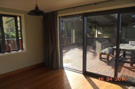Photo of property in 12 Kapekape Place, Pukerua Bay, 5026