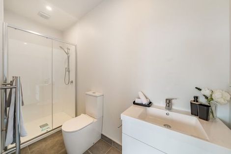Photo of property in 26/33 Raukawa Street, Stokes Valley, Lower Hutt, 5019