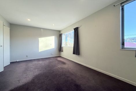 Photo of property in 5/37 Daniell Street, Newtown, Wellington, 6021