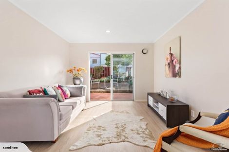 Photo of property in 3/15 O'halloran Road, Howick, Auckland, 2014