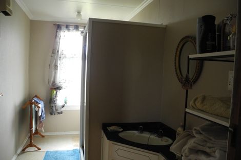 Photo of property in 7 Manse Street, Waimate, 7924