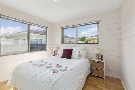 Photo of property in 14 Connolly Street, Boulcott, Lower Hutt, 5010