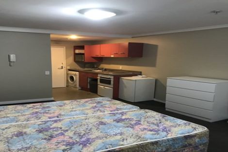 Photo of property in Aitken Street Apartments, 502/5 Aitken Street, Thorndon, Wellington, 6011