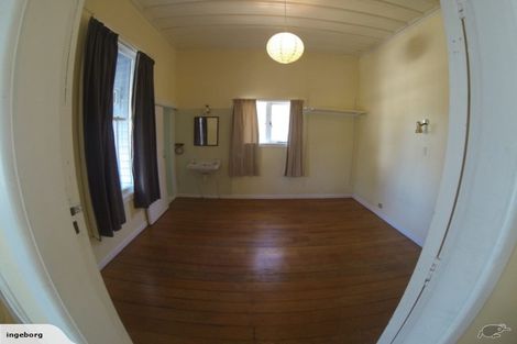 Photo of property in 1/11 Wharf Road, Ponsonby, Auckland, 1011