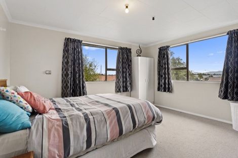 Photo of property in 81 Charles Street, Rangiora, 7400