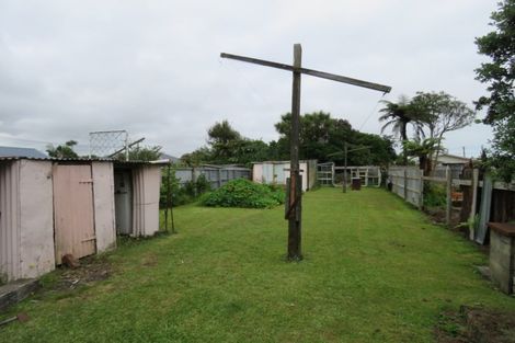 Photo of property in 108 Romilly Street, Westport, 7825