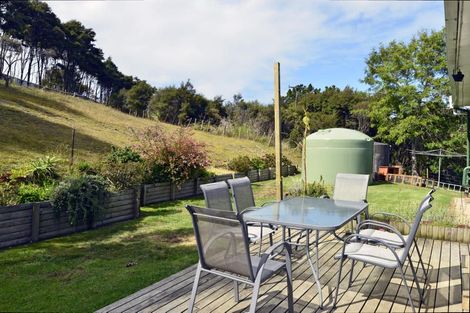 Photo of property in 67 Haigh Access Road, Redvale, Albany, 0794