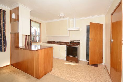 Photo of property in 40a King Street, Mosgiel, 9024