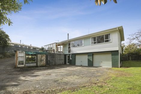 Photo of property in 3-5 Willowbrook, Eltham, 4322