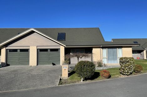 Photo of property in Sanctuary Villas, 5/294 Mairehau Road, Burwood, Christchurch, 8083