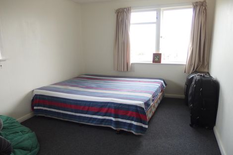 Photo of property in 62 Tyne Street, Marchwiel, Timaru, 7910