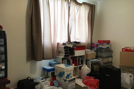 Photo of property in 30 Penion Drive, Flat Bush, Auckland, 2023