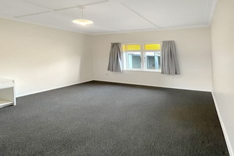 Photo of property in 283 Puhinui Road, Papatoetoe, Auckland, 2025