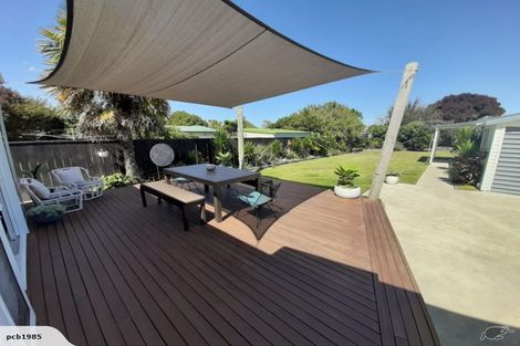 Photo of property in 8 Hakeke Street, Whanganui East, Whanganui, 4500