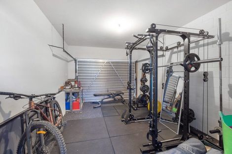 Photo of property in 1/86 Avonhead Road, Avonhead, Christchurch, 8042