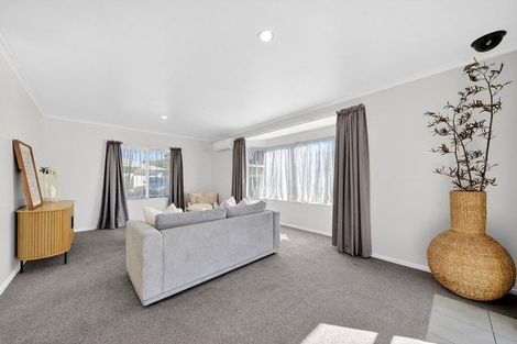 Photo of property in 97 Herbert Street, Masterton, 5810