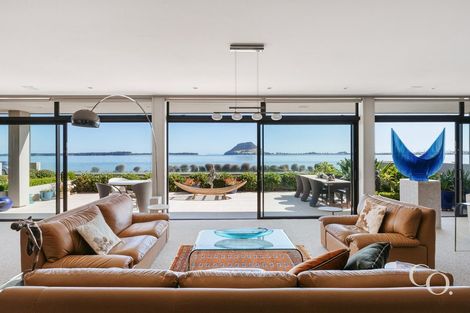 Photo of property in 1/98 Harbour Drive, Otumoetai, Tauranga, 3110