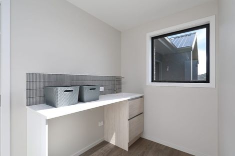 Photo of property in 29 Vista Drive, Bishopdale, Nelson, 7011