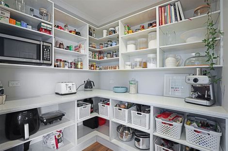 Photo of property in 2 Kelburn Place, Tinwald, Ashburton, 7700